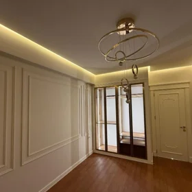 In Xətai rayonu 190.0 m² apartment is for sale - Image 8