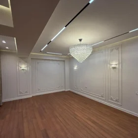 In Xətai rayonu 190.0 m² apartment is for sale - Image 9