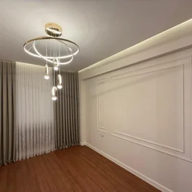 In Xətai rayonu 190.0 m² apartment is for sale - Image 10