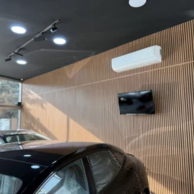 In Baku 200.0 m² commercial is for rent - Image 2