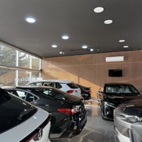 In Baku 200.0 m² commercial is for rent - Image 3