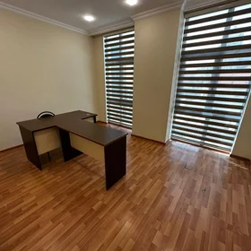 In Baku 320.0 m² office is for rent - Image 2