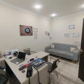 In Baku 320.0 m² office is for rent - Image 3