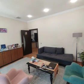 In Baku 320.0 m² office is for rent - Image 4
