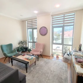 In Baku 320.0 m² office is for rent - Image 5