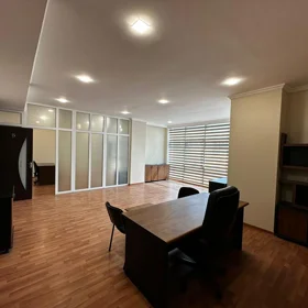 In Baku 320.0 m² office is for rent - Image 6