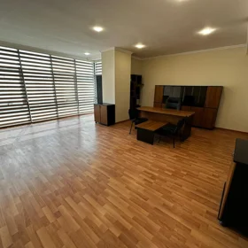In Baku 320.0 m² office is for rent - Image 7