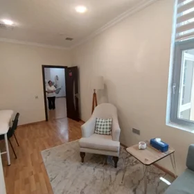 In Baku 320.0 m² office is for rent - Image 8