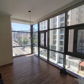 In Baku 320.0 m² office is for rent - Image 9