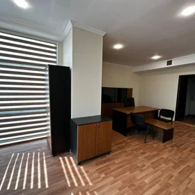 In Baku 320.0 m² office is for rent - Image 10
