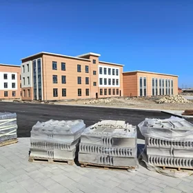 Sumgayit-da 52.0 m2 mənzil satılır - Şəkil 2