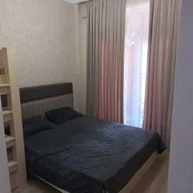 Sumgayit-da 52.0 m2 mənzil satılır - Şəkil 3