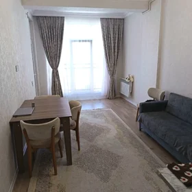 Sumgayit-da 52.0 m2 mənzil satılır - Şəkil 4