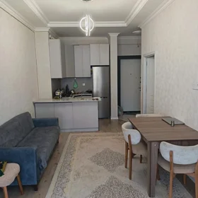 Sumgayit-da 52.0 m2 mənzil satılır - Şəkil 5