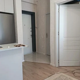 Sumgayit-da 52.0 m2 mənzil satılır - Şəkil 6