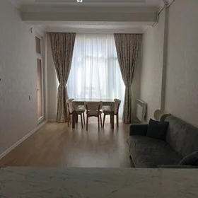 Sumgayit-da 52.0 m2 mənzil satılır - Şəkil 9