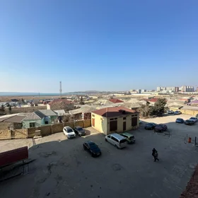 In Khirdalan 57.0 m² apartment is for sale - Image 2