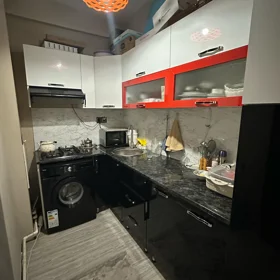 In Khirdalan 57.0 m² apartment is for sale - Image 3