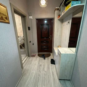 In Khirdalan 57.0 m² apartment is for sale - Image 5