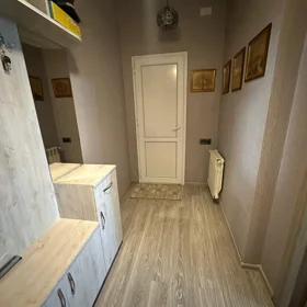 In Khirdalan 57.0 m² apartment is for sale - Image 7