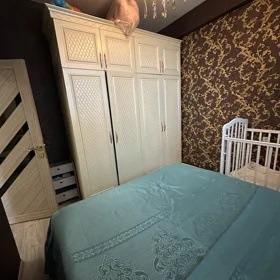 In Khirdalan 57.0 m² apartment is for sale - Image 8