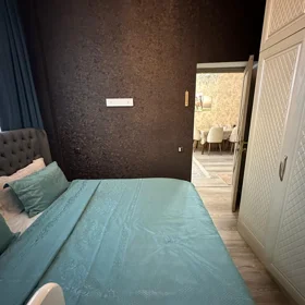 In Khirdalan 57.0 m² apartment is for sale - Image 9