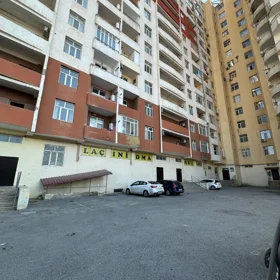 In Khirdalan 57.0 m² apartment is for sale - Image 10