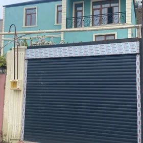 In Baku 250.0 m² house with 6.0 rooms is for sale - Image 4