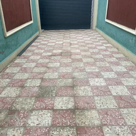 In Baku 250.0 m² house with 6.0 rooms is for sale - Image 6