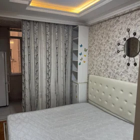 In Khirdalan 47.0 m² apartment is for sale - Image 2