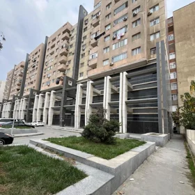 In Khirdalan 47.0 m² apartment is for sale - Image 4