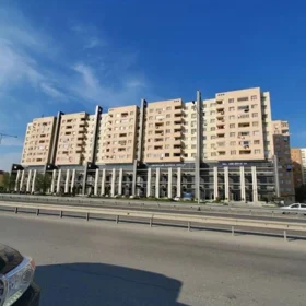In Khirdalan 47.0 m² apartment is for sale - Image 5