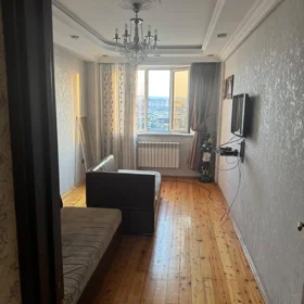In Khirdalan 47.0 m² apartment is for sale - Image 6