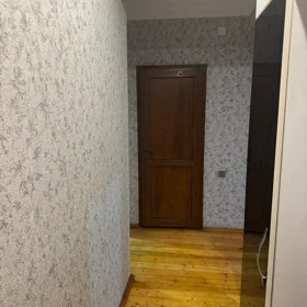 In Khirdalan 47.0 m² apartment is for sale - Image 7