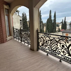In nan 230.0 m² house with 6.0 rooms is for sale - Image 3