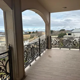 In nan 230.0 m² house with 6.0 rooms is for sale - Image 4