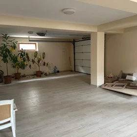 In nan 230.0 m² house with 6.0 rooms is for sale - Image 10