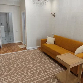 In Sumgayit 175.0 m² apartment is for rent - Image 2