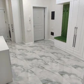 In Sumgayit 175.0 m² apartment is for rent - Image 7