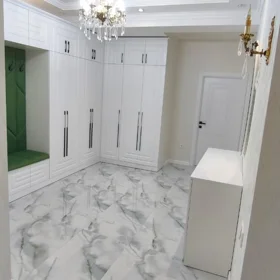 In Sumgayit 175.0 m² apartment is for rent - Image 9