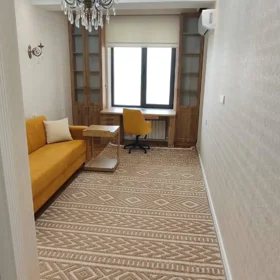 In Sumgayit 175.0 m² apartment is for rent - Image 10