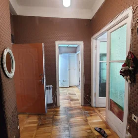 In Baku 65.0 m² apartment is for sale - Image 6