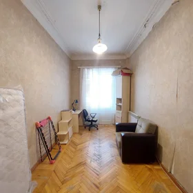 In Baku 65.0 m² apartment is for sale - Image 7