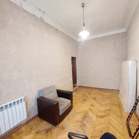 In Baku 65.0 m² apartment is for sale - Image 10