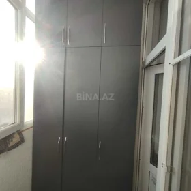 In Baku 60.0 m² apartment is for rent - Изображение 6