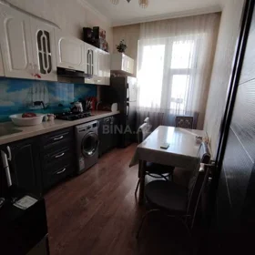 In Baku 60.0 m² apartment is for rent - Изображение 10