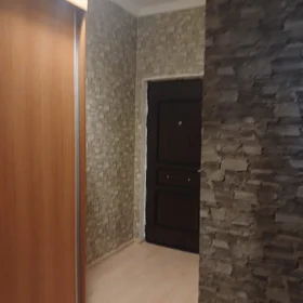 Baku-da 60.0 m2 mənzil kirayə verilir - Şəkil 2