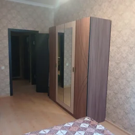 Baku-da 60.0 m2 mənzil kirayə verilir - Şəkil 5