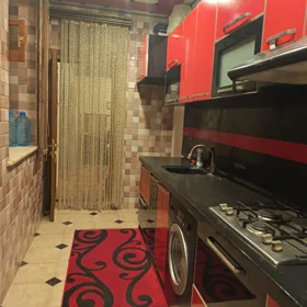 In Baku 100.0 m² apartment is for rent - Изображение 2