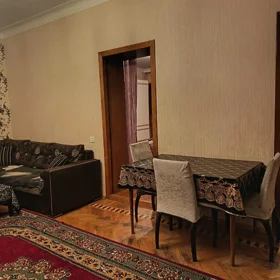 In Baku 100.0 m² apartment is for rent - Изображение 4